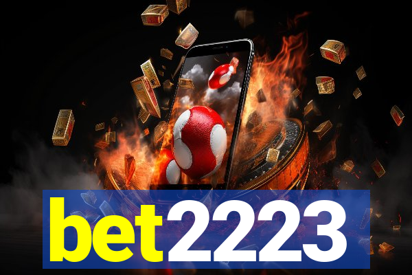 bet2223