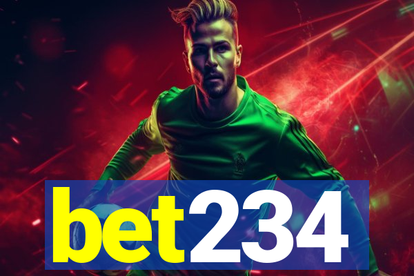 bet234