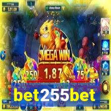 bet255bet