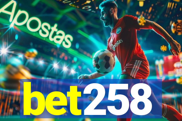 bet258