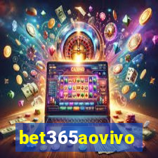 bet365aovivo