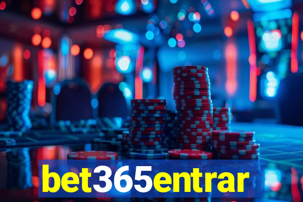 bet365entrar