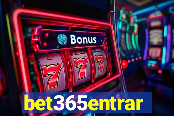 bet365entrar