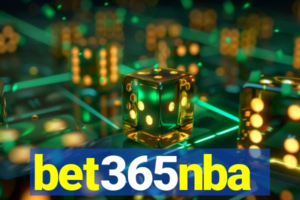 bet365nba