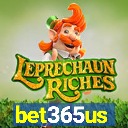 bet365us