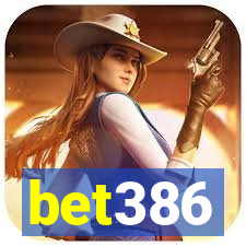 bet386