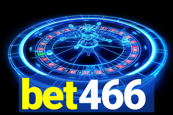 bet466