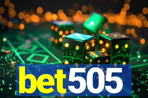 bet505