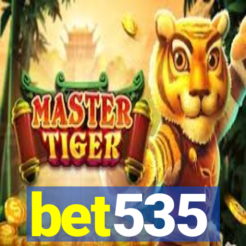 bet535