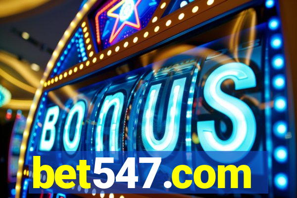 bet547.com