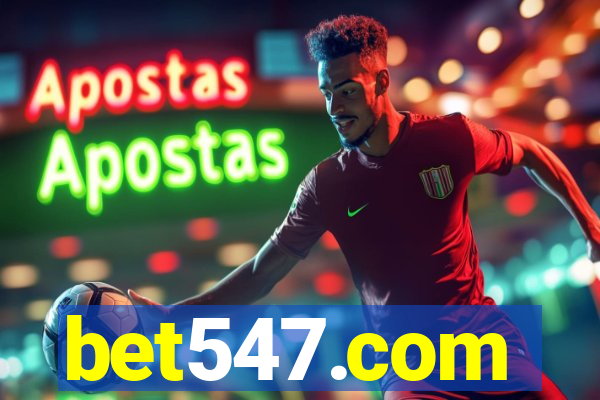 bet547.com