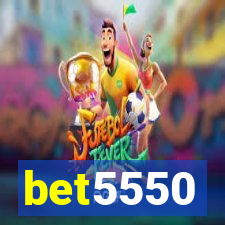 bet5550