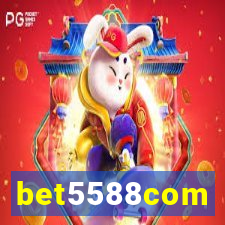 bet5588com