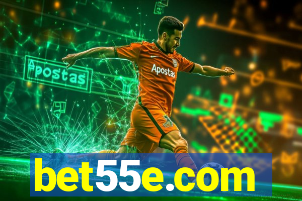 bet55e.com