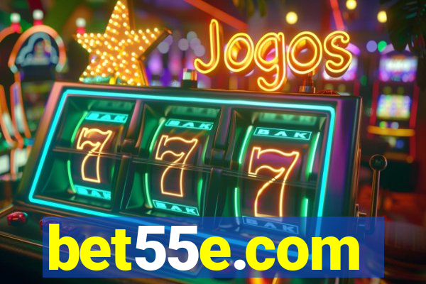 bet55e.com