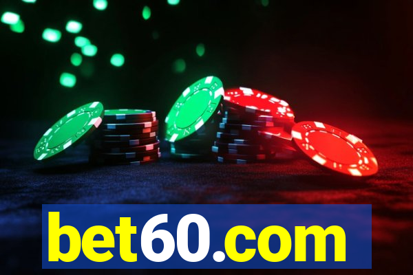 bet60.com