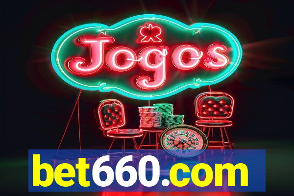 bet660.com