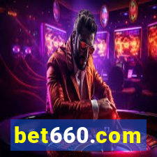 bet660.com