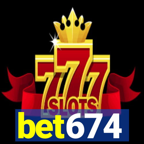 bet674