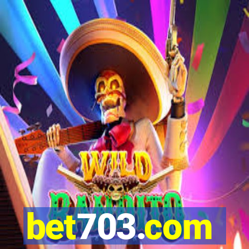 bet703.com