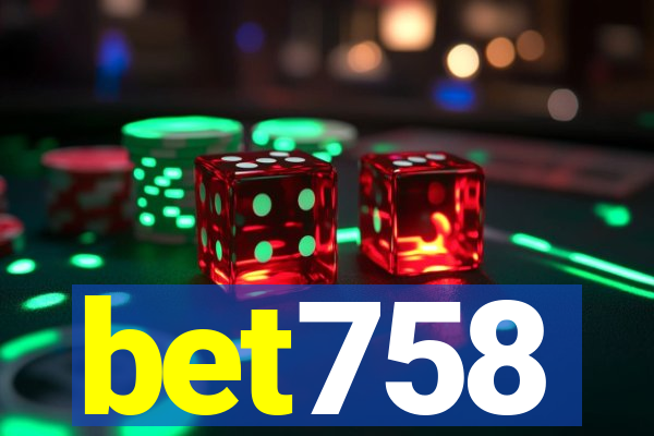 bet758