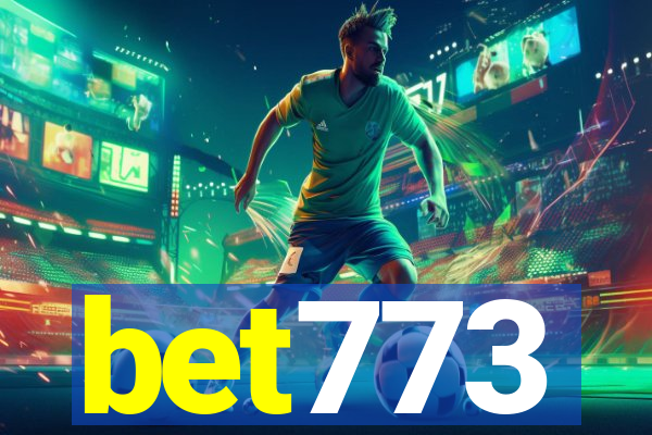 bet773