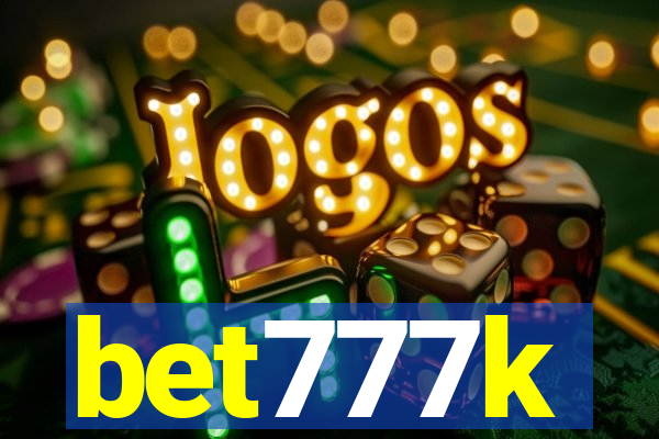 bet777k