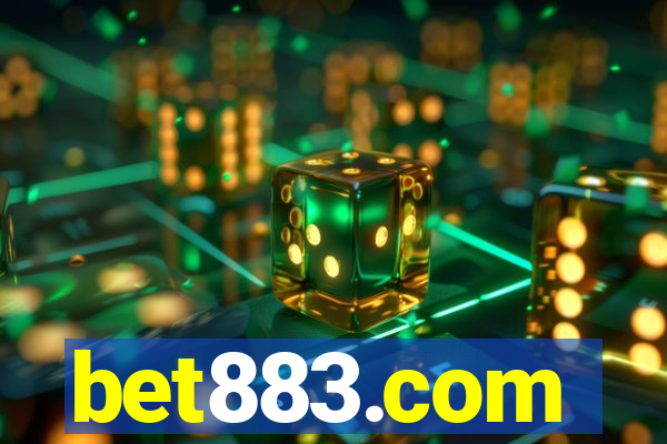 bet883.com