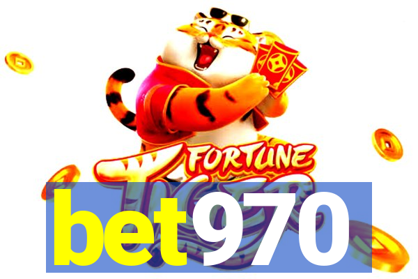 bet970