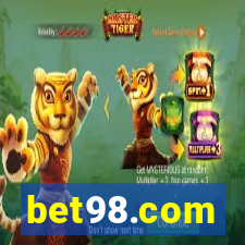 bet98.com