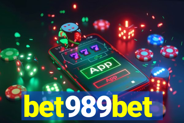 bet989bet