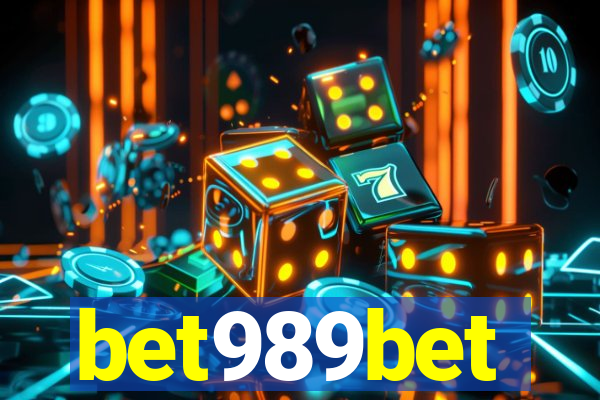 bet989bet