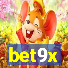 bet9x