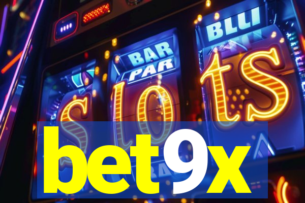 bet9x