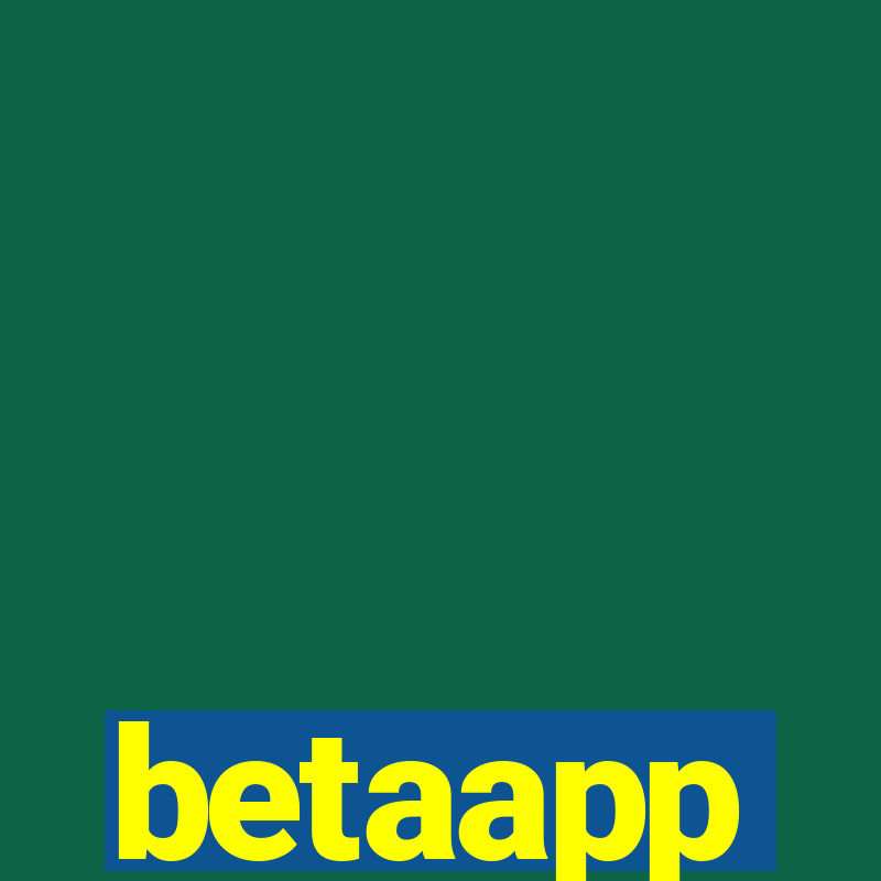 betaapp