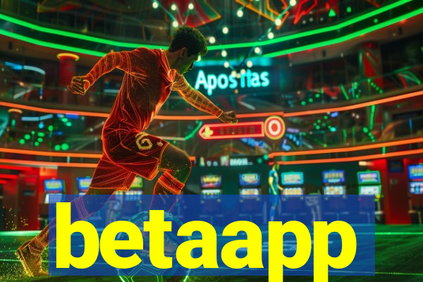 betaapp