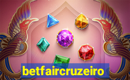 betfaircruzeiro