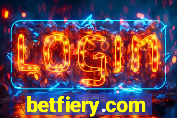 betfiery.com