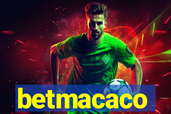 betmacaco