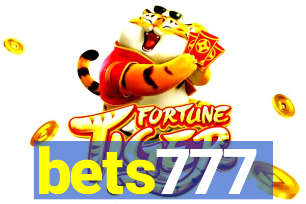 bets777