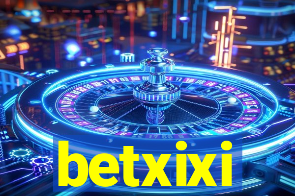 betxixi