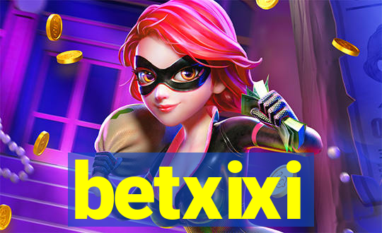 betxixi