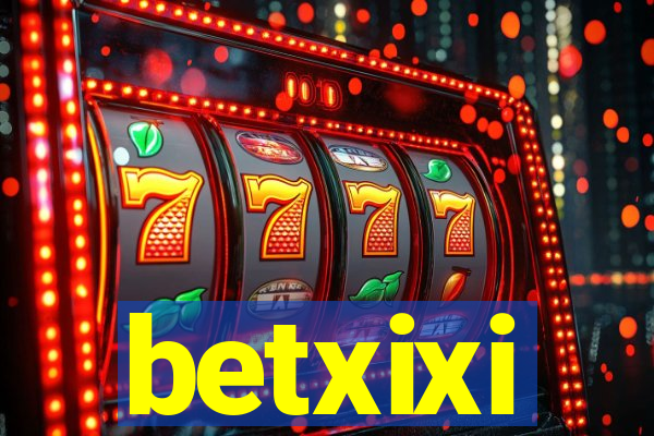 betxixi