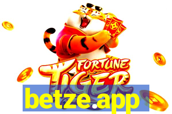 betze.app