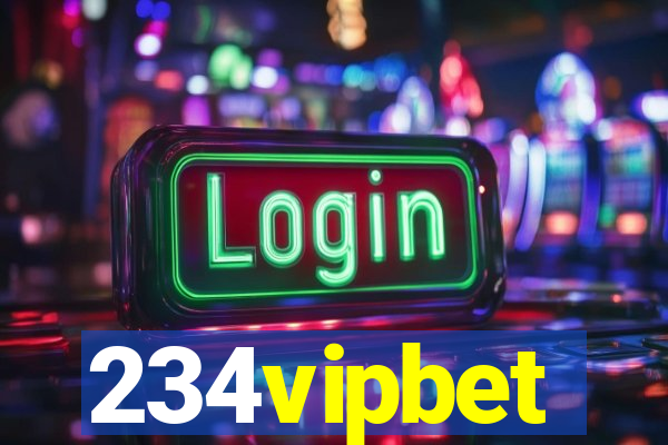 234vipbet