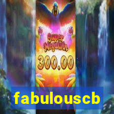 fabulouscb