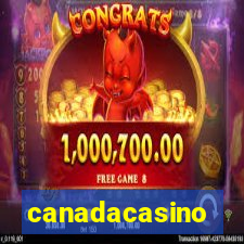 canadacasino