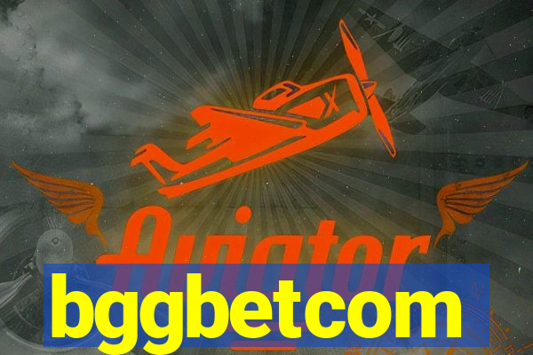 bggbetcom