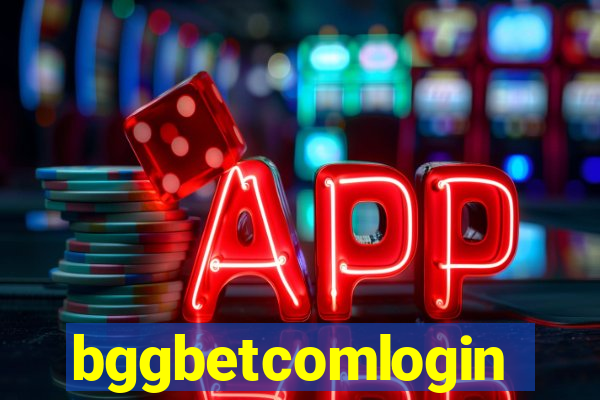 bggbetcomlogin