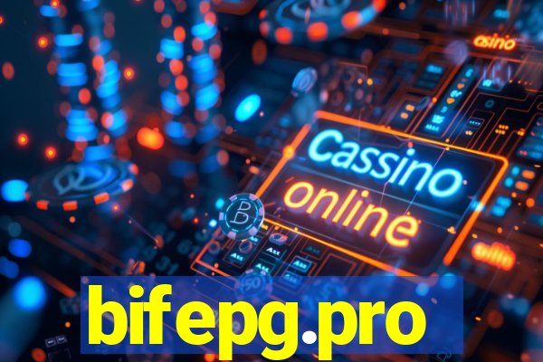 bifepg.pro